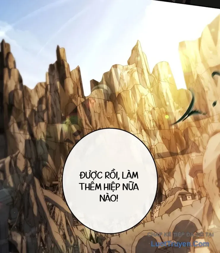 Một Mình Ta Sở Hữu Thú Triệu Hồi Cấp Ex Chap 19 - Next Chap 18