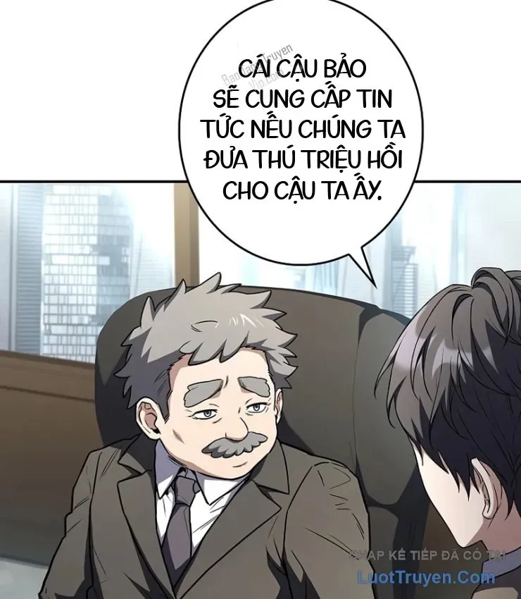 Một Mình Ta Sở Hữu Thú Triệu Hồi Cấp Ex Chap 19 - Next Chap 18