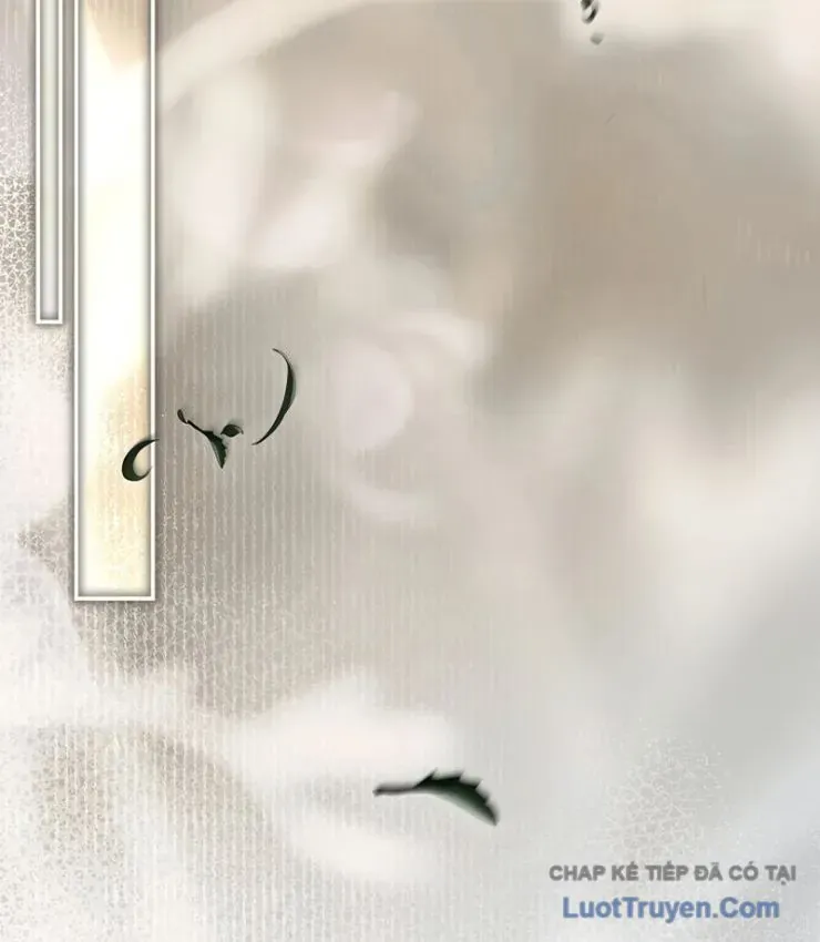 Một Mình Ta Sở Hữu Thú Triệu Hồi Cấp Ex Chap 19 - Next Chap 18