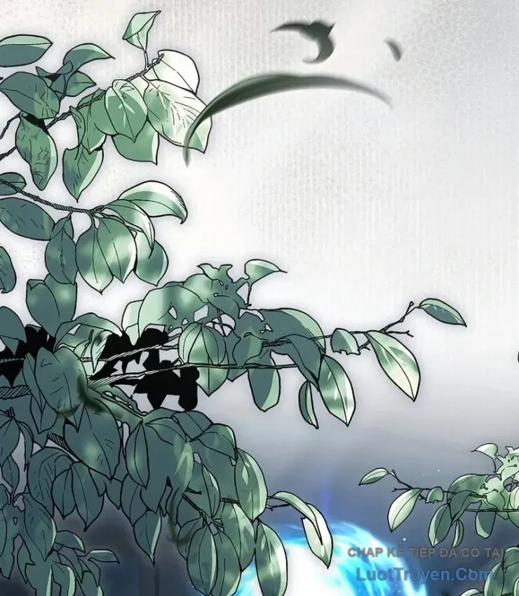 Một Mình Ta Sở Hữu Thú Triệu Hồi Cấp Ex Chap 19 - Next Chap 18