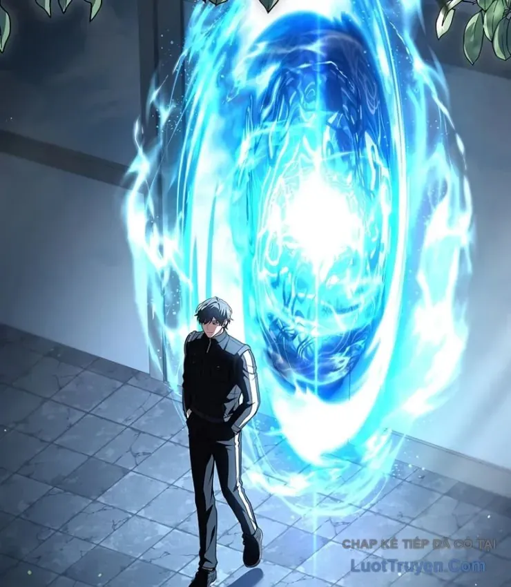 Một Mình Ta Sở Hữu Thú Triệu Hồi Cấp Ex Chap 19 - Next Chap 18