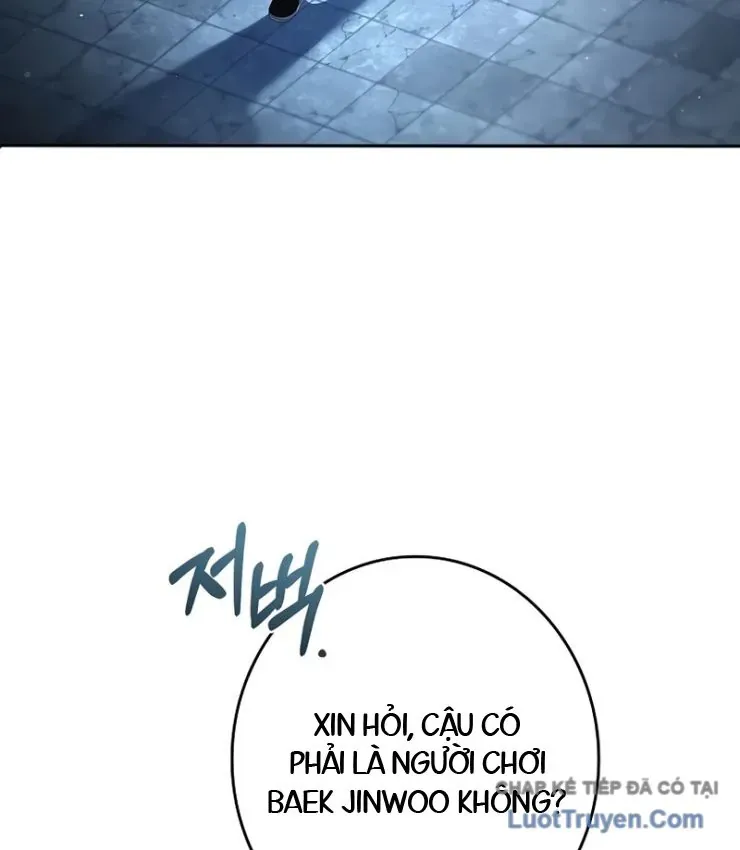 Một Mình Ta Sở Hữu Thú Triệu Hồi Cấp Ex Chap 19 - Next Chap 18
