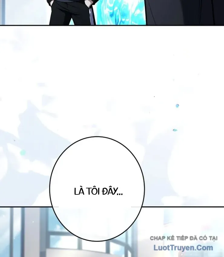 Một Mình Ta Sở Hữu Thú Triệu Hồi Cấp Ex Chap 19 - Next Chap 18