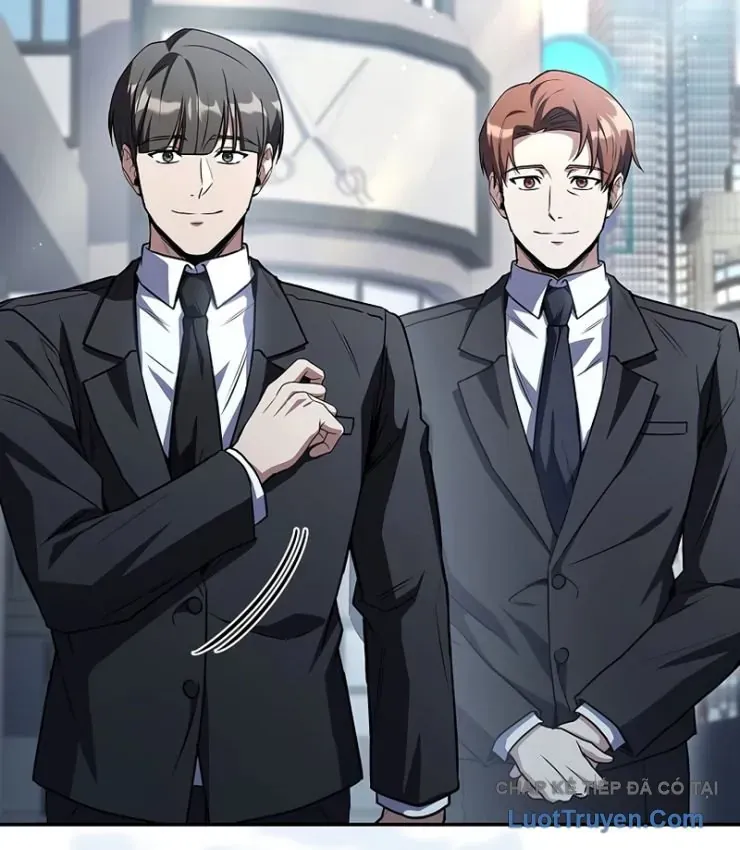 Một Mình Ta Sở Hữu Thú Triệu Hồi Cấp Ex Chap 19 - Next Chap 18