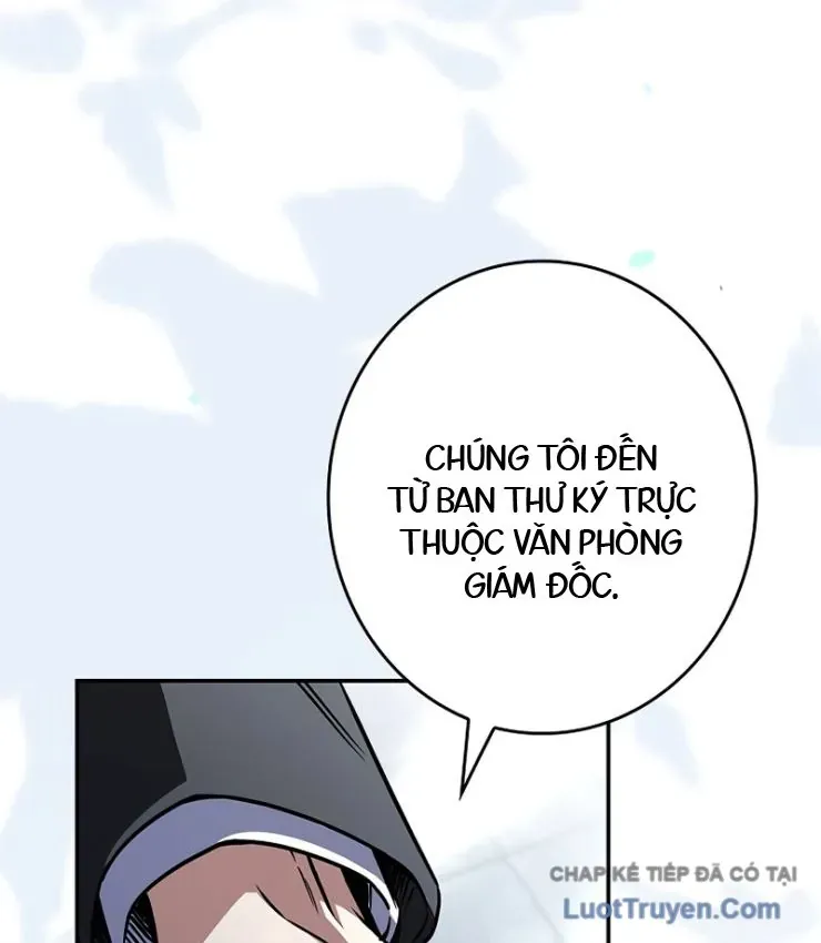 Một Mình Ta Sở Hữu Thú Triệu Hồi Cấp Ex Chap 19 - Next Chap 18