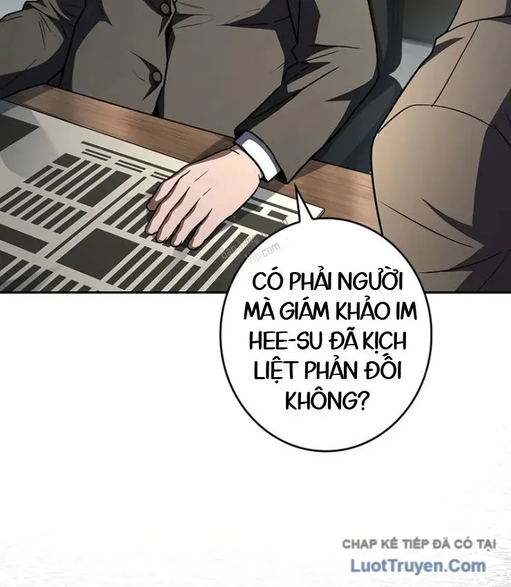 Một Mình Ta Sở Hữu Thú Triệu Hồi Cấp Ex Chap 19 - Next Chap 18