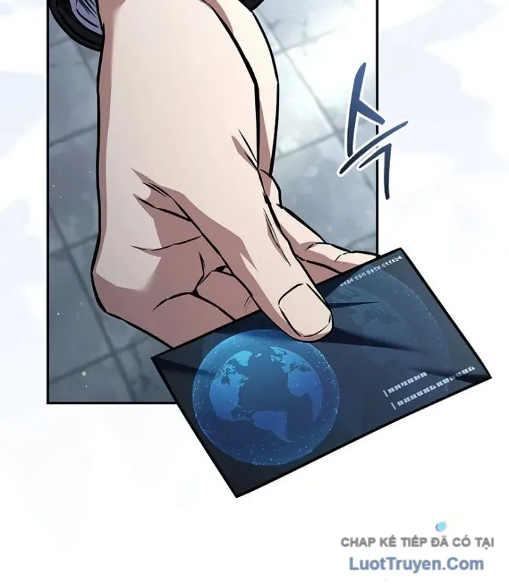 Một Mình Ta Sở Hữu Thú Triệu Hồi Cấp Ex Chap 19 - Next Chap 18
