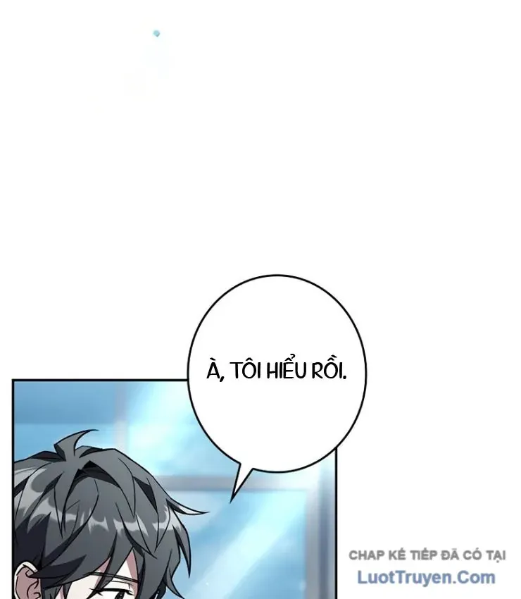 Một Mình Ta Sở Hữu Thú Triệu Hồi Cấp Ex Chap 19 - Next Chap 18