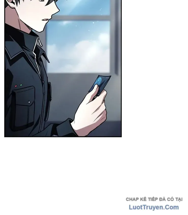 Một Mình Ta Sở Hữu Thú Triệu Hồi Cấp Ex Chap 19 - Next Chap 18