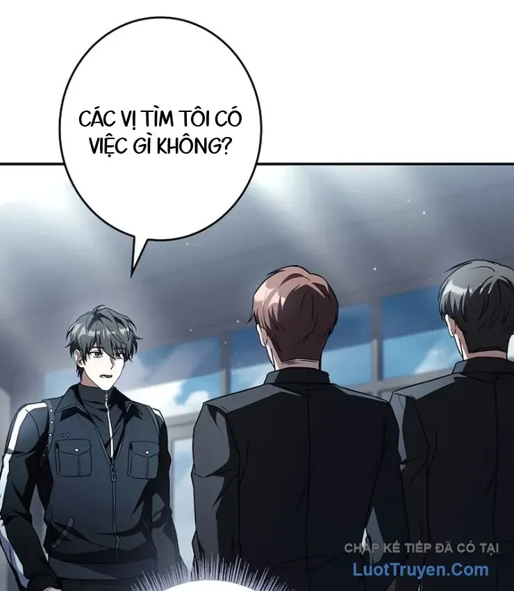 Một Mình Ta Sở Hữu Thú Triệu Hồi Cấp Ex Chap 19 - Next Chap 18
