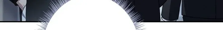 Một Mình Ta Sở Hữu Thú Triệu Hồi Cấp Ex Chap 19 - Next Chap 18