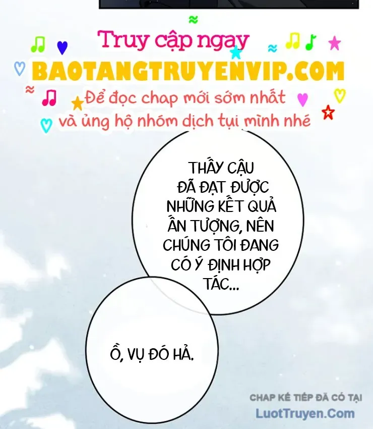 Một Mình Ta Sở Hữu Thú Triệu Hồi Cấp Ex Chap 19 - Next Chap 18