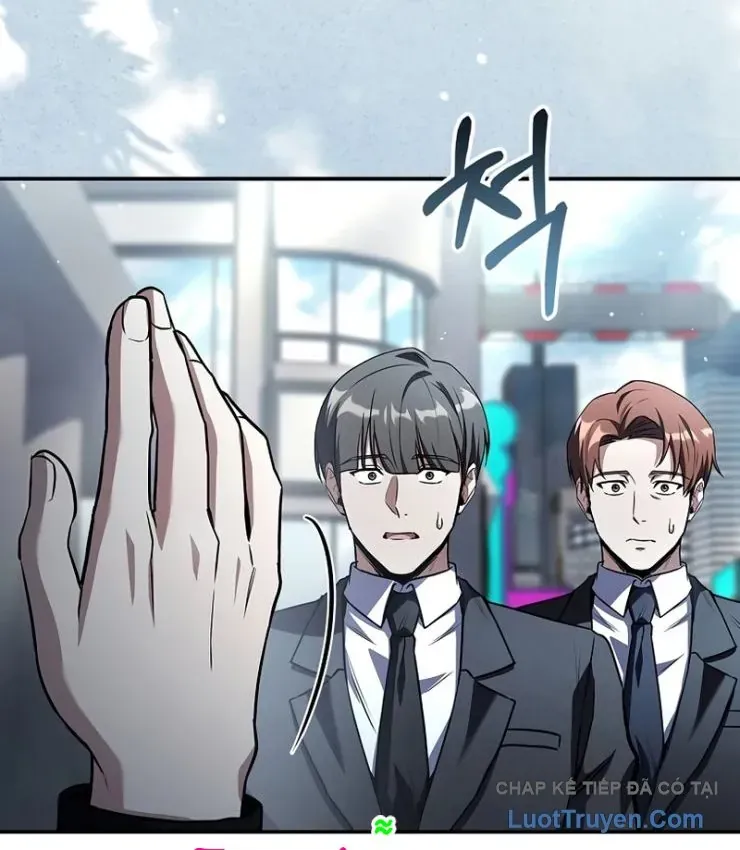 Một Mình Ta Sở Hữu Thú Triệu Hồi Cấp Ex Chap 19 - Next Chap 18