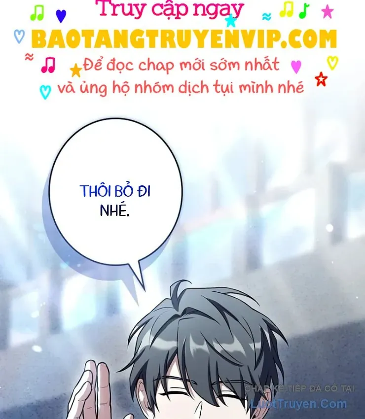 Một Mình Ta Sở Hữu Thú Triệu Hồi Cấp Ex Chap 19 - Next Chap 18