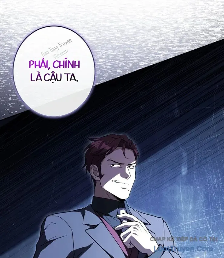 Một Mình Ta Sở Hữu Thú Triệu Hồi Cấp Ex Chap 19 - Next Chap 18