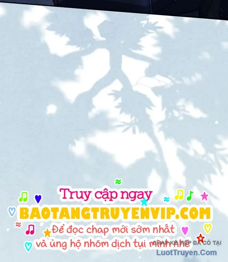 Một Mình Ta Sở Hữu Thú Triệu Hồi Cấp Ex Chap 19 - Next Chap 18