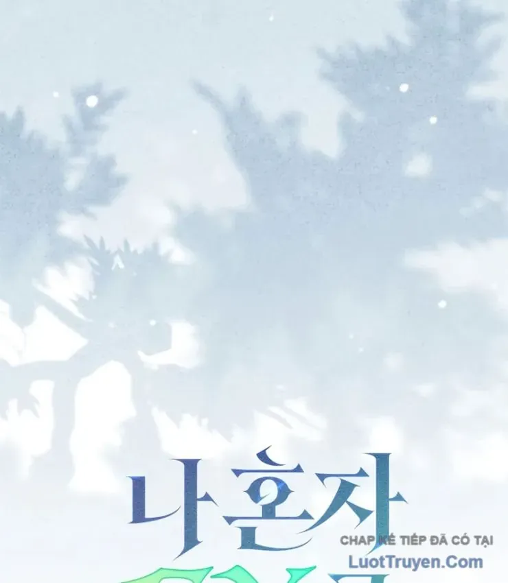 Một Mình Ta Sở Hữu Thú Triệu Hồi Cấp Ex Chap 19 - Next Chap 18