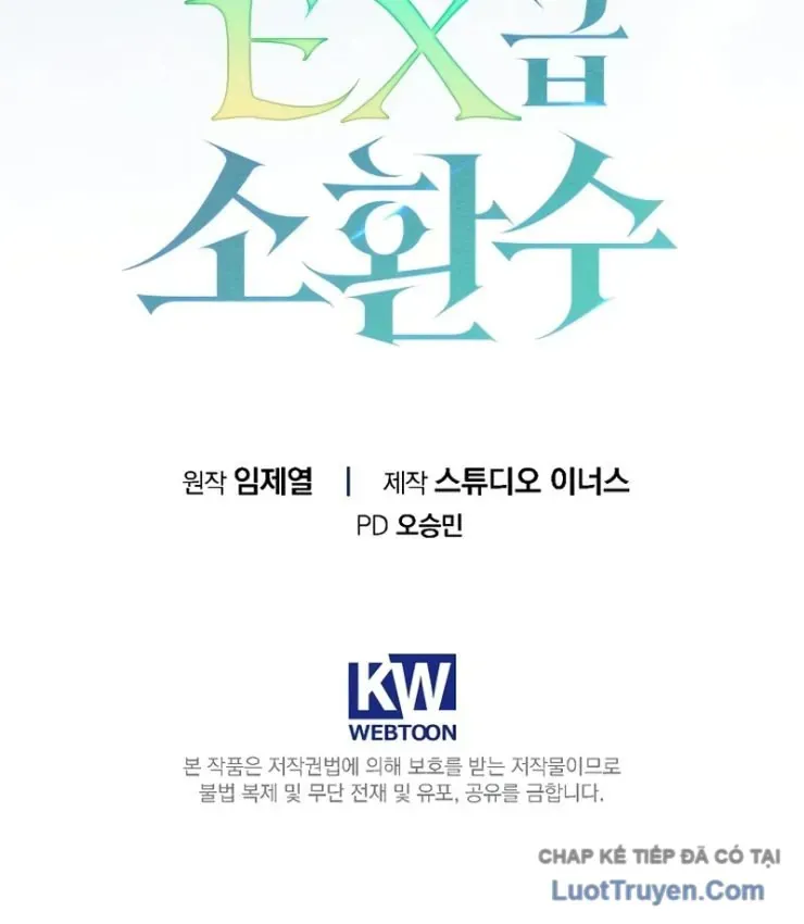 Một Mình Ta Sở Hữu Thú Triệu Hồi Cấp Ex Chap 19 - Next Chap 18