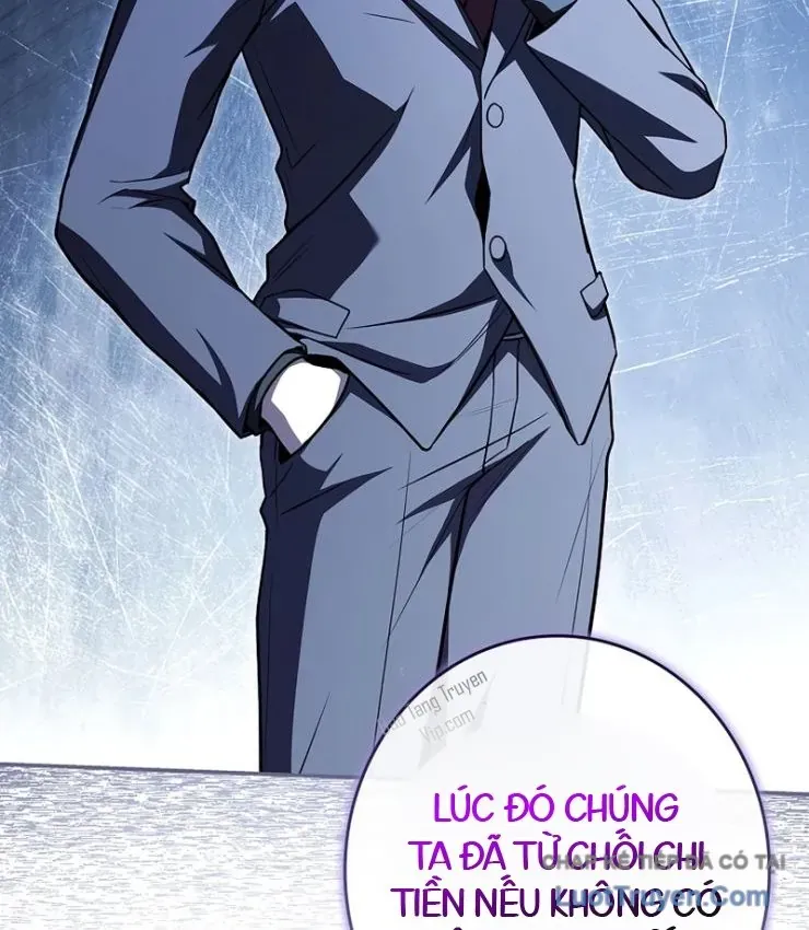 Một Mình Ta Sở Hữu Thú Triệu Hồi Cấp Ex Chap 19 - Next Chap 18