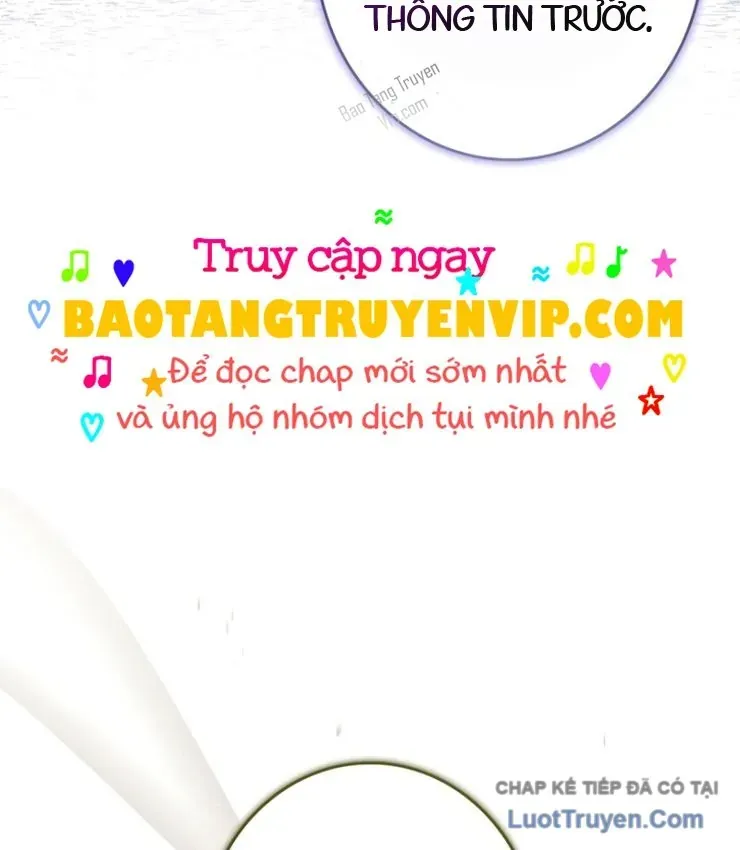 Một Mình Ta Sở Hữu Thú Triệu Hồi Cấp Ex Chap 19 - Next Chap 18