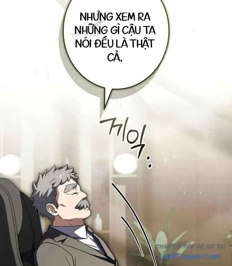 Một Mình Ta Sở Hữu Thú Triệu Hồi Cấp Ex Chap 19 - Next Chap 18