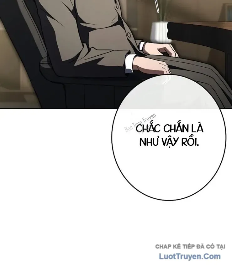 Một Mình Ta Sở Hữu Thú Triệu Hồi Cấp Ex Chap 19 - Next Chap 18