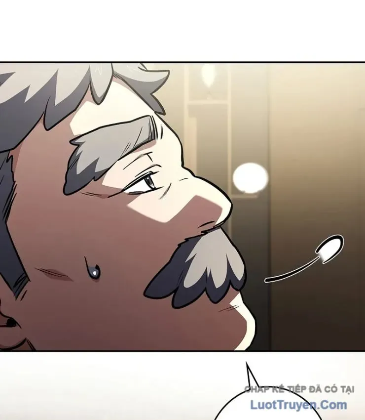 Một Mình Ta Sở Hữu Thú Triệu Hồi Cấp Ex Chap 19 - Next Chap 18