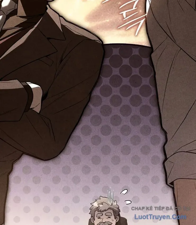 Một Mình Ta Sở Hữu Thú Triệu Hồi Cấp Ex Chap 19 - Next Chap 18