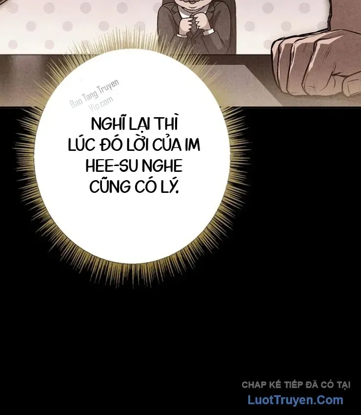 Một Mình Ta Sở Hữu Thú Triệu Hồi Cấp Ex Chap 19 - Next Chap 18