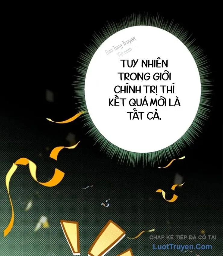 Một Mình Ta Sở Hữu Thú Triệu Hồi Cấp Ex Chap 19 - Next Chap 18