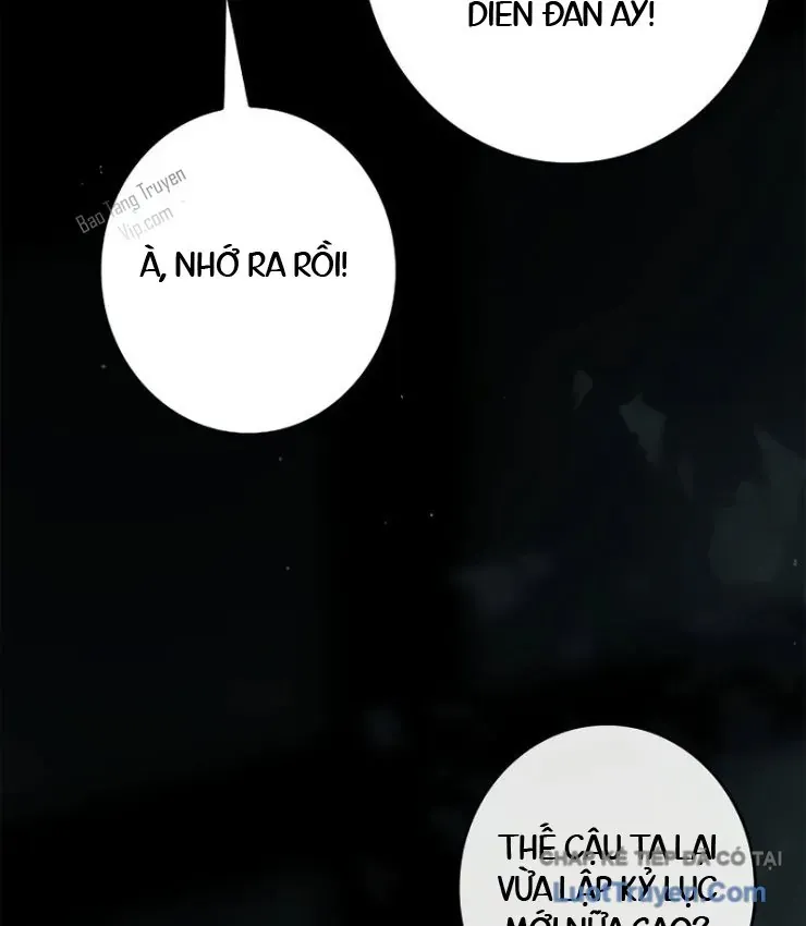 Một Mình Ta Sở Hữu Thú Triệu Hồi Cấp Ex Chap 19 - Next Chap 18