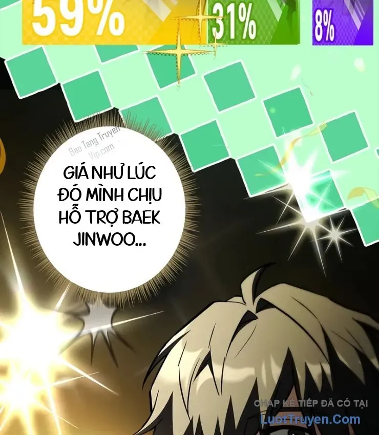 Một Mình Ta Sở Hữu Thú Triệu Hồi Cấp Ex Chap 19 - Next Chap 18