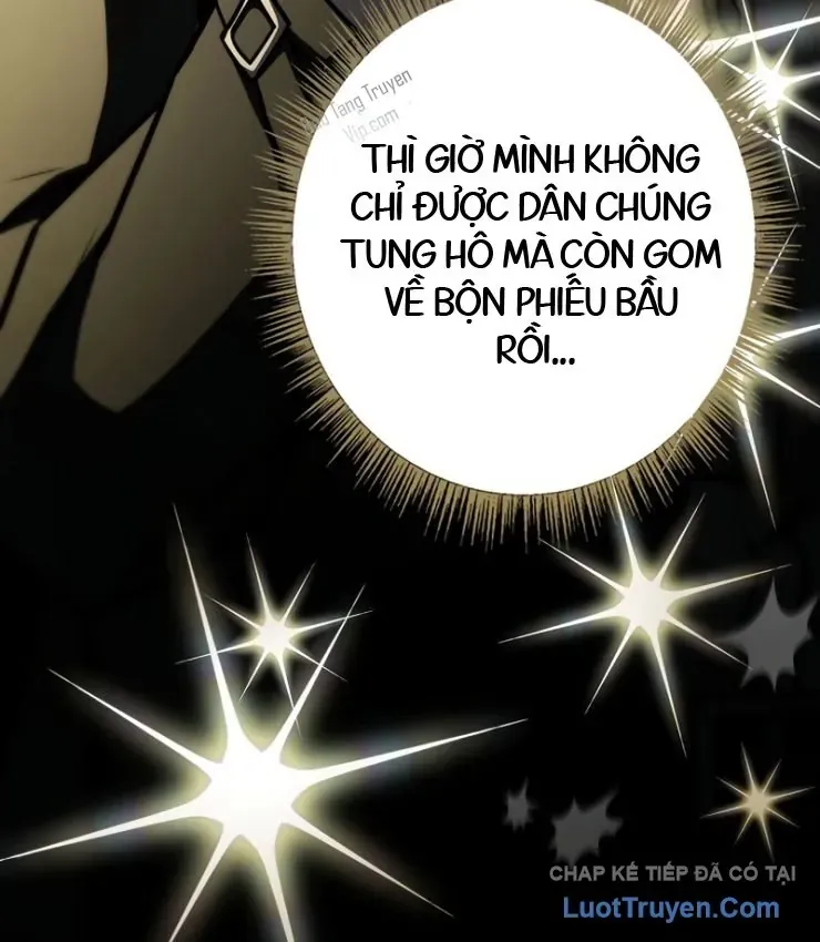 Một Mình Ta Sở Hữu Thú Triệu Hồi Cấp Ex Chap 19 - Next Chap 18
