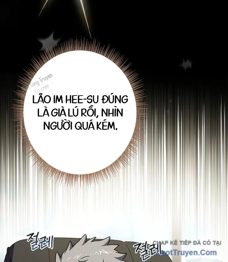 Một Mình Ta Sở Hữu Thú Triệu Hồi Cấp Ex Chap 19 - Next Chap 18