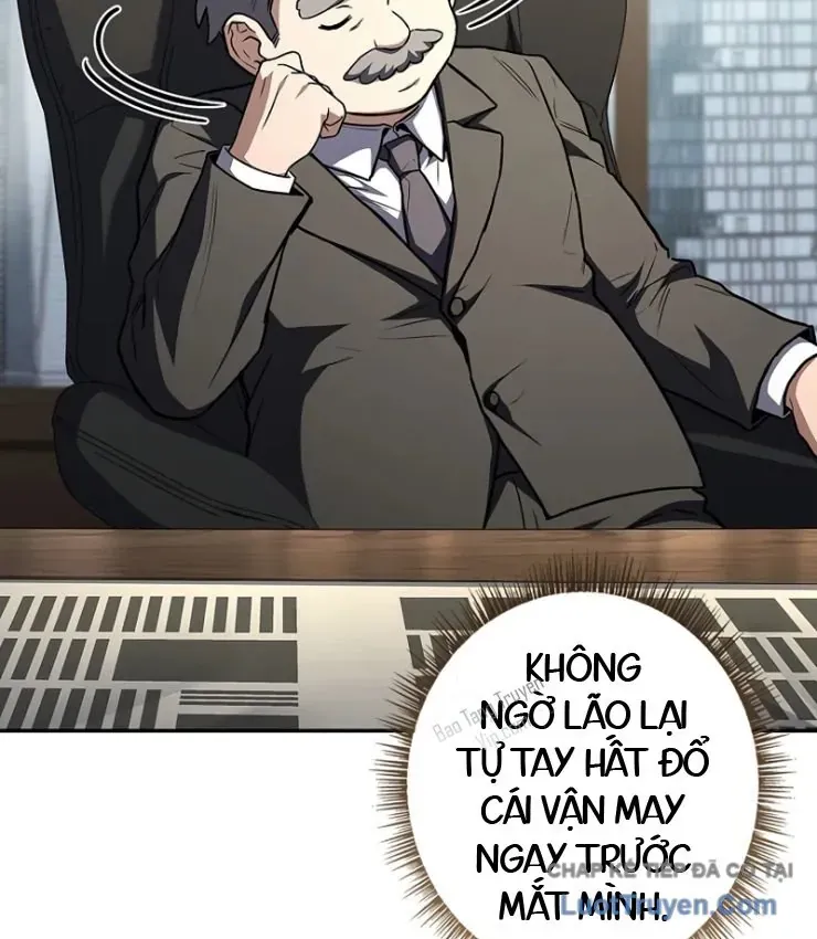 Một Mình Ta Sở Hữu Thú Triệu Hồi Cấp Ex Chap 19 - Next Chap 18