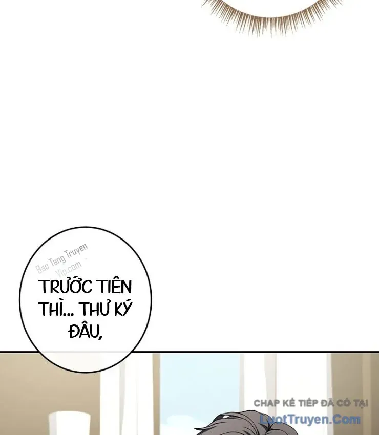 Một Mình Ta Sở Hữu Thú Triệu Hồi Cấp Ex Chap 19 - Next Chap 18