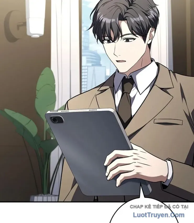 Một Mình Ta Sở Hữu Thú Triệu Hồi Cấp Ex Chap 19 - Next Chap 18
