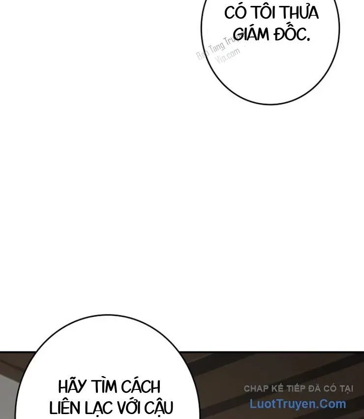 Một Mình Ta Sở Hữu Thú Triệu Hồi Cấp Ex Chap 19 - Next Chap 18