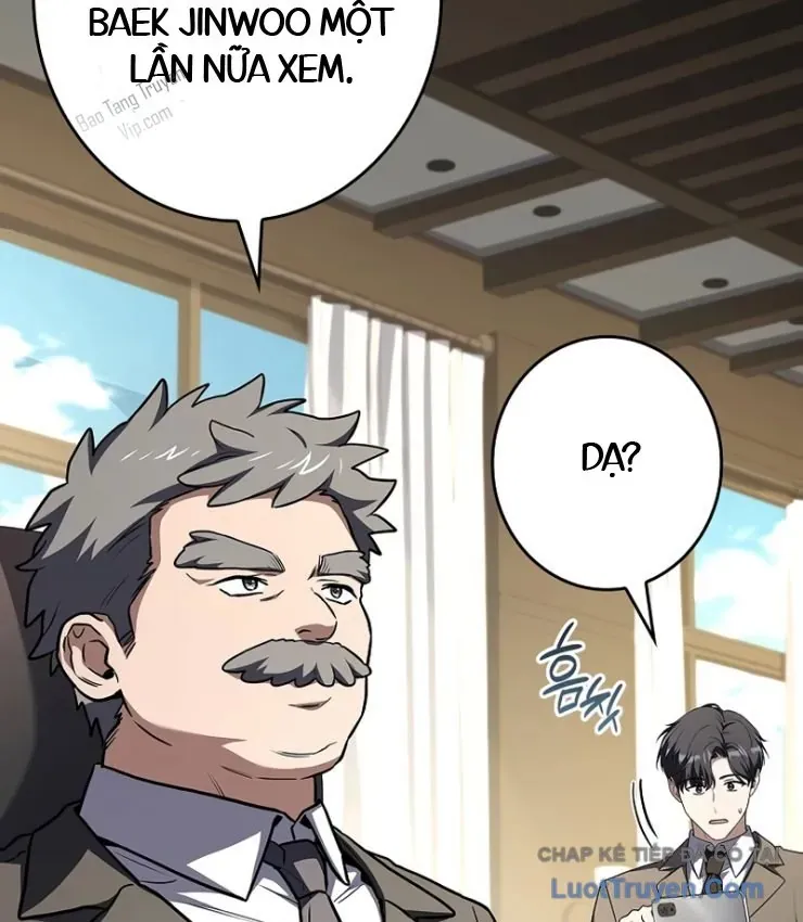 Một Mình Ta Sở Hữu Thú Triệu Hồi Cấp Ex Chap 19 - Next Chap 18