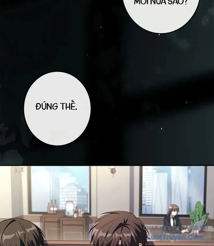 Một Mình Ta Sở Hữu Thú Triệu Hồi Cấp Ex Chap 19 - Next Chap 18