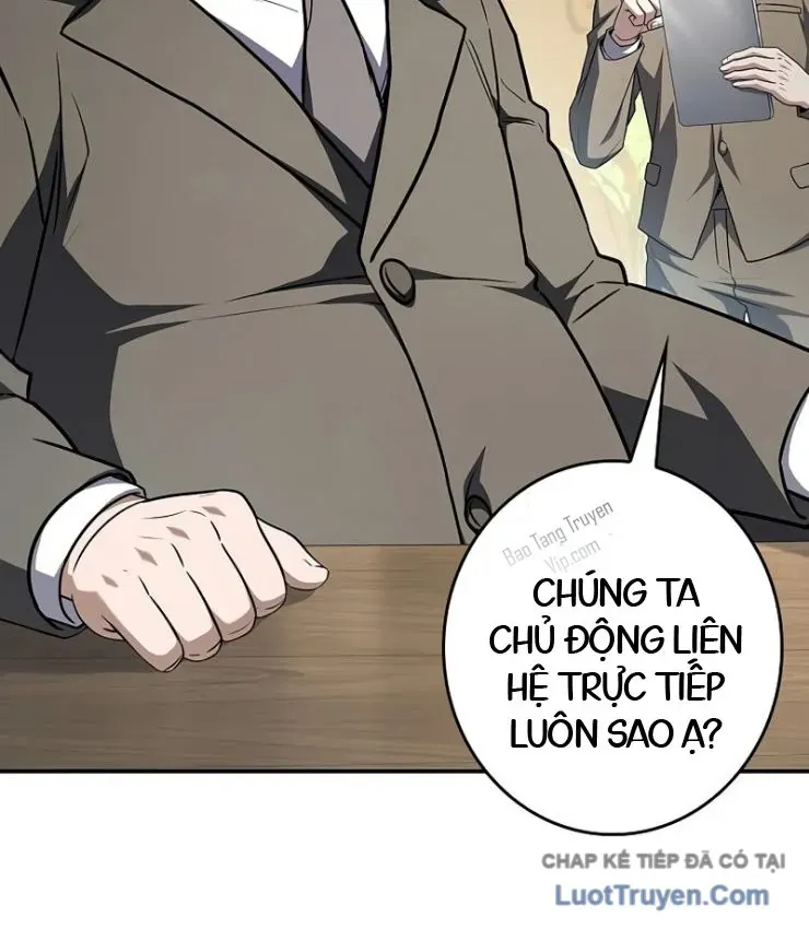 Một Mình Ta Sở Hữu Thú Triệu Hồi Cấp Ex Chap 19 - Next Chap 18