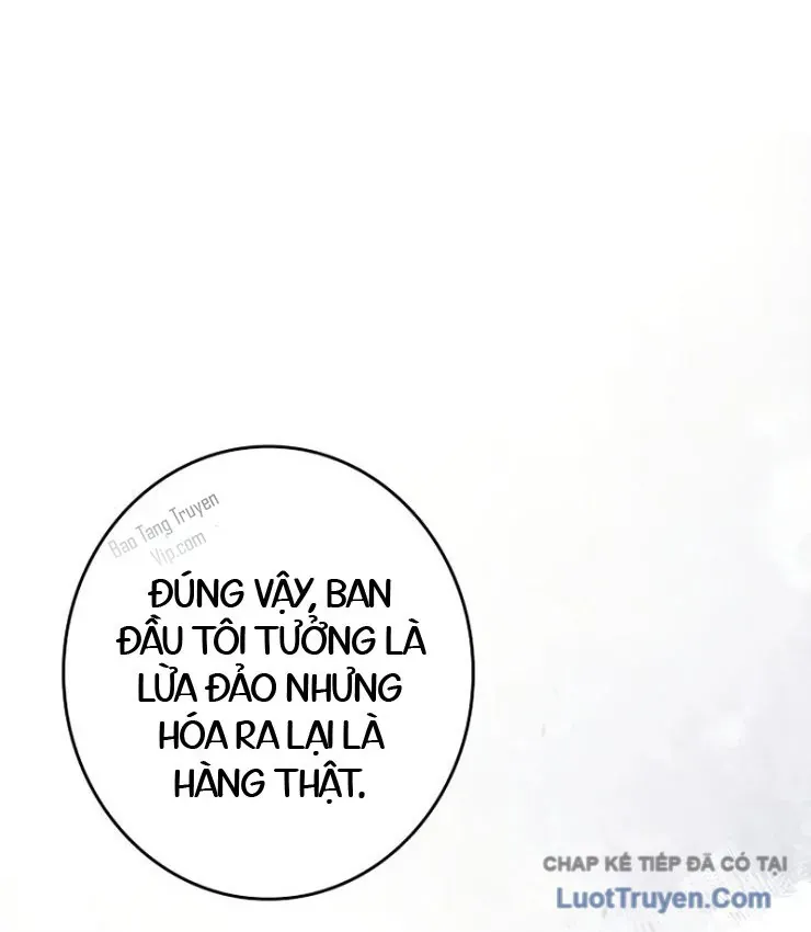 Một Mình Ta Sở Hữu Thú Triệu Hồi Cấp Ex Chap 19 - Next Chap 18
