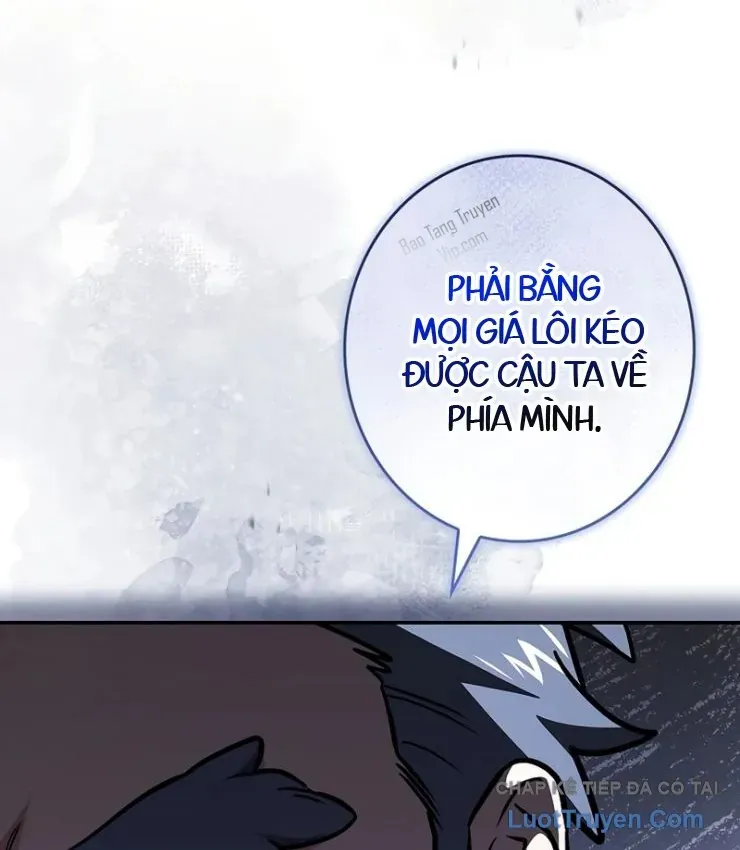 Một Mình Ta Sở Hữu Thú Triệu Hồi Cấp Ex Chap 19 - Next Chap 18