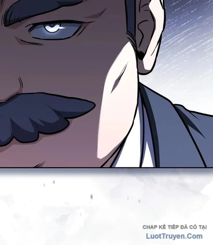 Một Mình Ta Sở Hữu Thú Triệu Hồi Cấp Ex Chap 19 - Next Chap 18