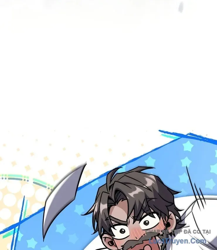 Một Mình Ta Sở Hữu Thú Triệu Hồi Cấp Ex Chap 19 - Next Chap 18