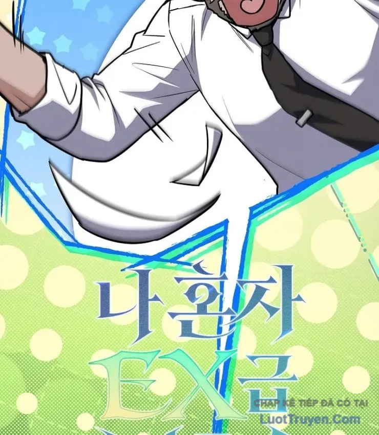 Một Mình Ta Sở Hữu Thú Triệu Hồi Cấp Ex Chap 19 - Next Chap 18