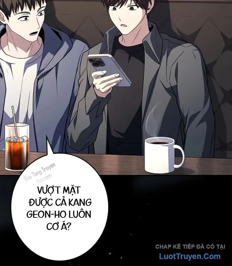 Một Mình Ta Sở Hữu Thú Triệu Hồi Cấp Ex Chap 19 - Next Chap 18