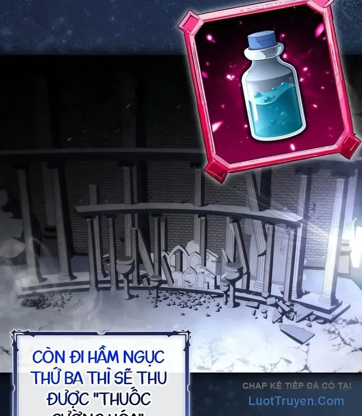 Một Mình Ta Sở Hữu Thú Triệu Hồi Cấp Ex Chap 19 - Next Chap 18