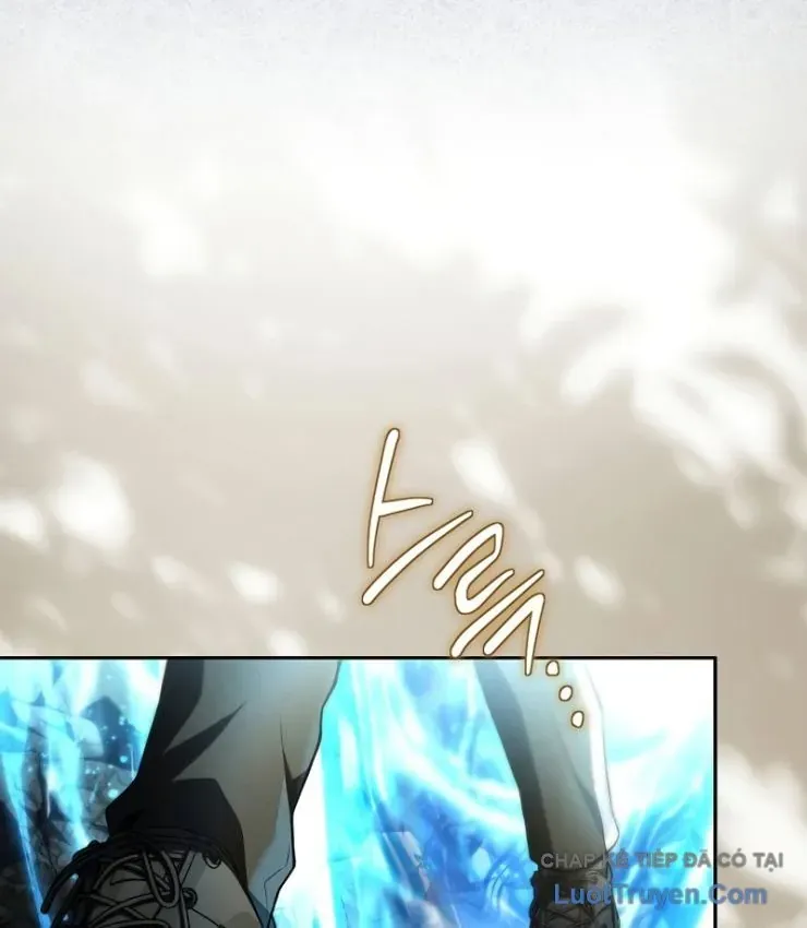 Một Mình Ta Sở Hữu Thú Triệu Hồi Cấp Ex Chap 19 - Next Chap 18