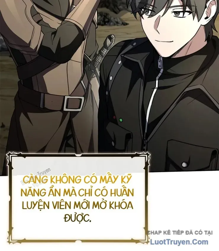 Một Mình Ta Sở Hữu Thú Triệu Hồi Cấp Ex Chap 19 - Next Chap 18